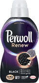 Perwoll