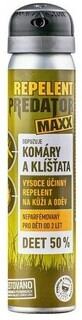 MAXX Raubtierabwehrspray 90 ml