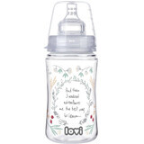 Botella LOVI Tendencias Indian Summer 240 ml