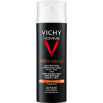 Vichy Homme Hydra Mag C+ Crème Raffermissante pour Homme 50 ml