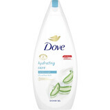 Dove Hydrating Care Duschgel 720 ml