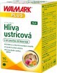 Walmark Austernpilz PLUS 90 Tabletten