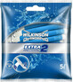 Wilkinson Sword Extra 2 Precision - Einwegrasierer 5 St&#252;ck