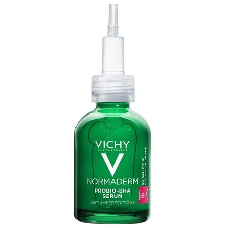 Vichy Normaderm PROBIO-BHA Siero peeling quotidiano 30 ml