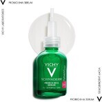 Vichy Normaderm PROBIO-BHA Siero peeling quotidiano 30 ml