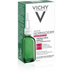 Vichy Normaderm PROBIO-BHA Siero peeling quotidiano 30 ml