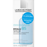 La Roche-Posay Hyalu B5 Sérum Renovador 50 ml