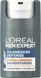 L&#39;Or&#233;al Paris M&#228;nner Expert Tagescreme 50 ml