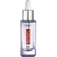 L'Oréal Paris Revitalift Filler Ser antirid cu 1,5% acid hialuronic pur 30 ml