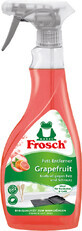 Frosch ECO K&#252;chenentfetter 500 ml