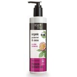 Natura Siberica Bio Shop - Sinnliche Nacht - Duschgel 280 ml