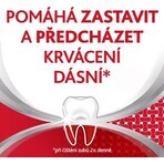 Parodontax Complete Protection Whitening Zahnpasta 3 x 75 ml