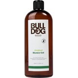 Bulldog skincare Original Shower Gel 500 ml