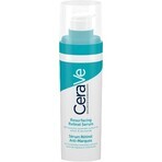 CeraVe Retinol-Serum 30 ml