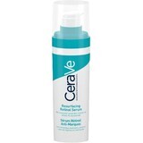 CeraVe Retinol-Serum 30 ml