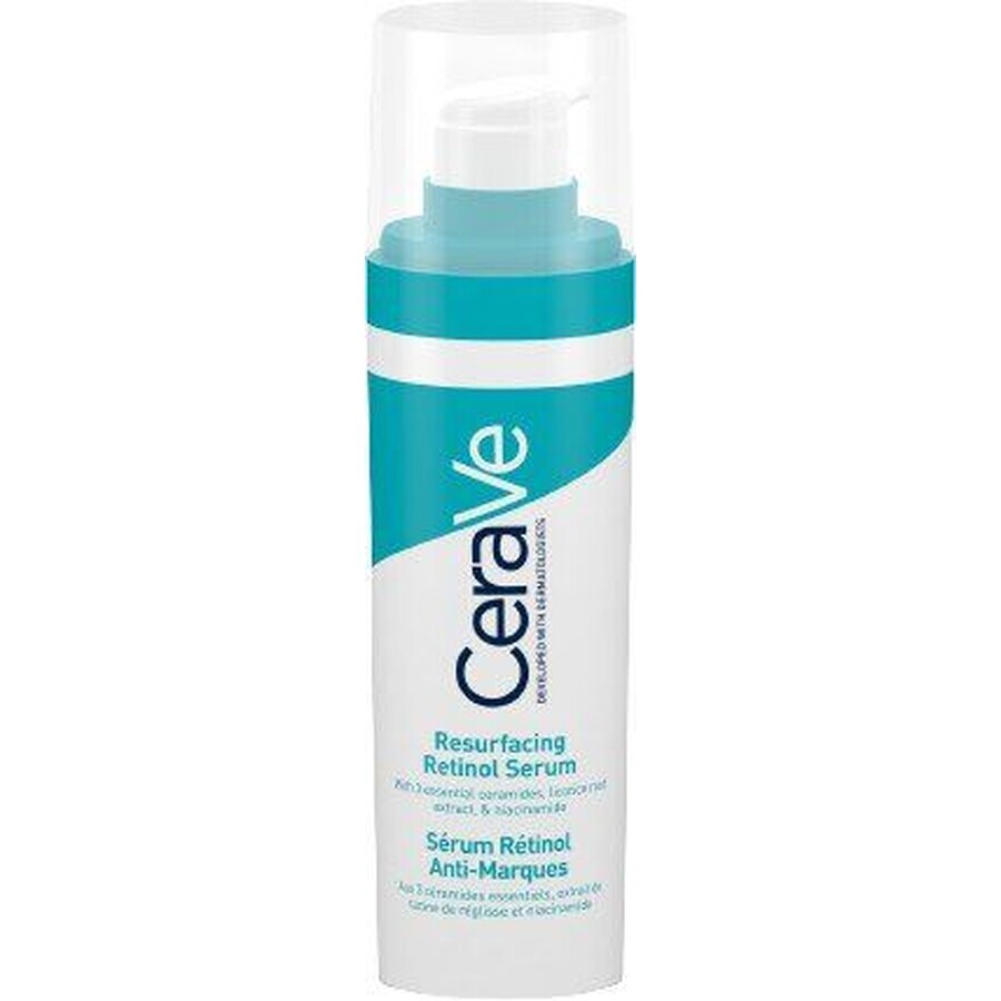 CeraVe Retinol-Serum 30 ml