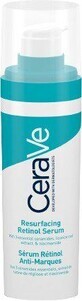 CeraVe Retinol-Serum 30 ml