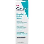 CeraVe Retinol-Serum 30 ml