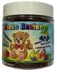 Golden Macko Belly Multivitamin-Gelatine-Teddyb&#228;ren 210 g