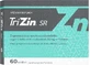 TriZin® SR 60 Stück