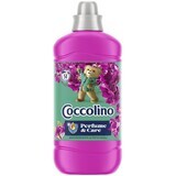 Coccolino Snapdragon Wäschepflegemittel 1,27 l