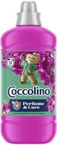 Coccolino Snapdragon W&#228;schepflegemittel 1,27 l