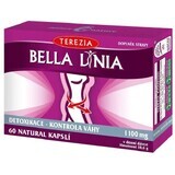 Terezia Bella Linia 60 Kapseln