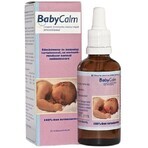 BabyCalm Tropfen 15 ml, Hisunit Ltd