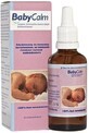 BabyCalm Tropfen 15 ml, Hisunit Ltd