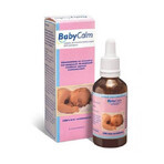 BabyCalm Tropfen 15 ml, Hisunit Ltd