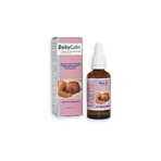 BabyCalm Tropfen 15 ml, Hisunit Ltd