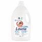 Lovela Baby wei&#223;es Fl&#252;ssigwaschmittel 4,5 l