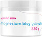 Pillenauswahl Magnesiumbisglycinat 330 g