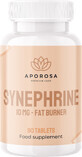 Aporosa Synephrin 10 mg 90 Tabletten