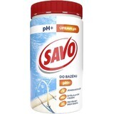 Schwimmbad Savo PH+ 0,9 l