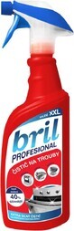 Bril Profi-Backofenreiniger 750 ml