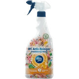 AmbiPur Citrus&Wasserlilie Toilettenreiniger 750 ml