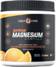 Czech Virus Supreme Magnesium Complex, fantastische Orange 340 g