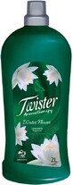 Twister Lavendelbl&#252;tenwasser 2 Liter