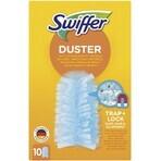 Swiffer Duster Replacement Towels 10 pcs