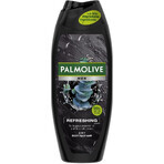 Palmolive Men Erfrischendes 3-in-1-Duschgel für Männer 500 ml