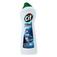 Cif cr&#232;me originale 750 ml