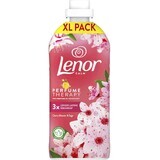 Lenor Aviváž Kersenbloesem en salie 1200 ml