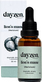 Dayzen L&#246;wenm&#228;hne 30 ml