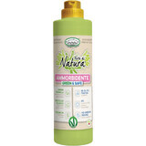 HygienFresh Aviváž Noten der Natur EKO 750 ml