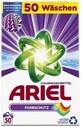 Ariel Pulver Farbe+ 3,25 kg