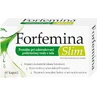 Forfemina Slim 60 Kapseln