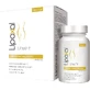 Lipoxal UltraFit 180 Kapseln