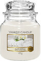 Yankee Candle