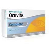 Ocuvite COMPLETE 60 Kapseln